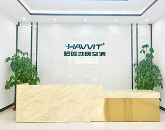 運(yùn)營(yíng)中心