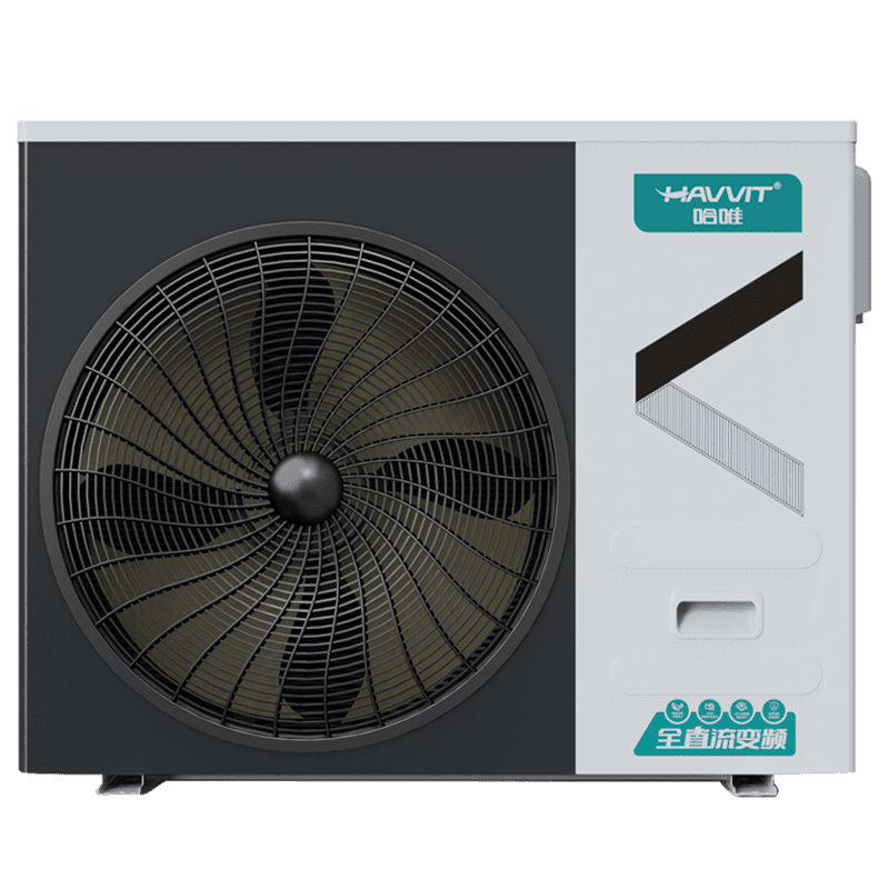 3P全直流變頻一級(jí)能效冷暖