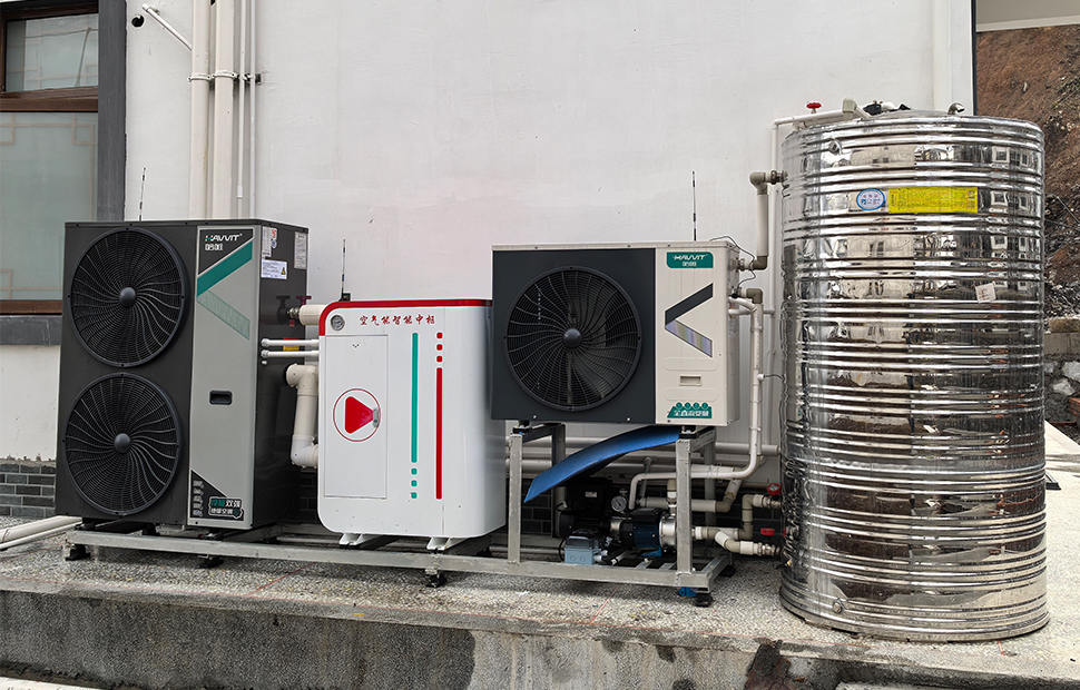 遼寧省沈陽別墅