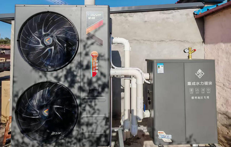 遼寧省丹東自建房