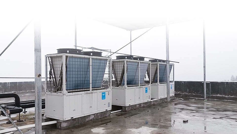 云南鎮(zhèn)雄高山煤場(chǎng)項(xiàng)目