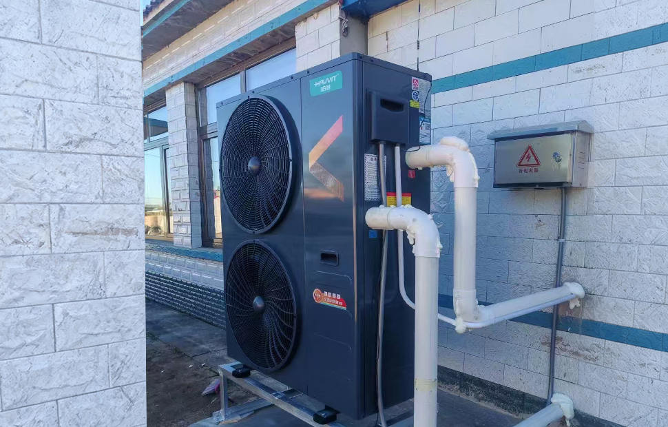 河北邢臺(tái)市內(nèi)丘自建房