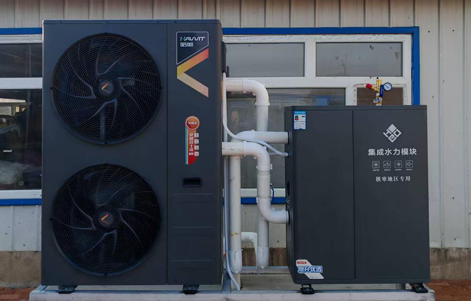 遼寧省大連莊河市自建房