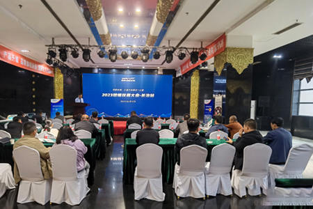 勁爆！哈唯“打通最后1公里”長治火爆開局，引爆長治空氣能市場！