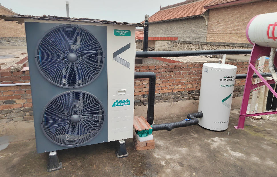 內(nèi)蒙古通遼市自建房