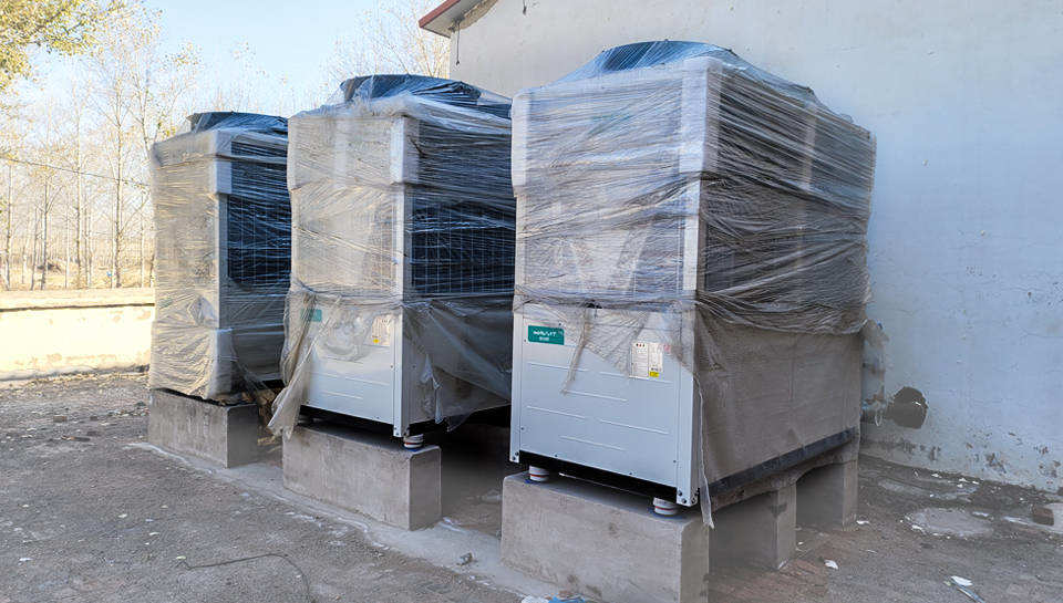 遼寧省朝陽義成功明德小學(xué)