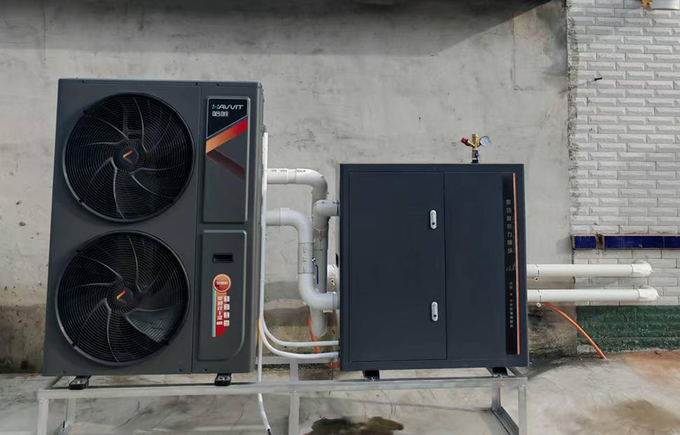 遼寧省丹東東港市自建房