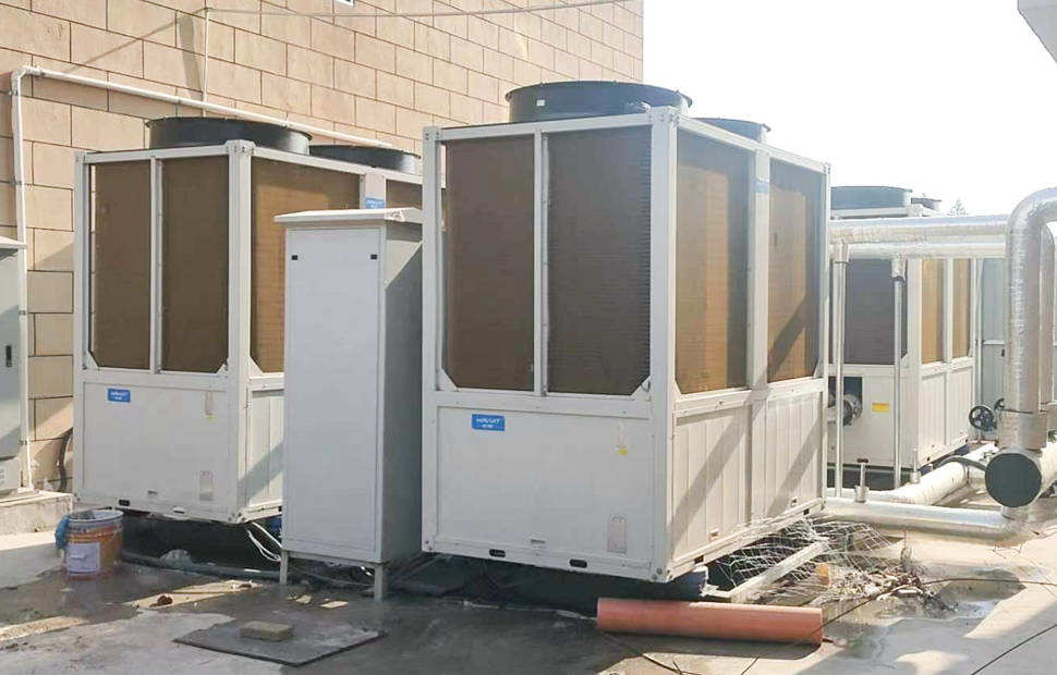 河北易水高級(jí)中學(xué)