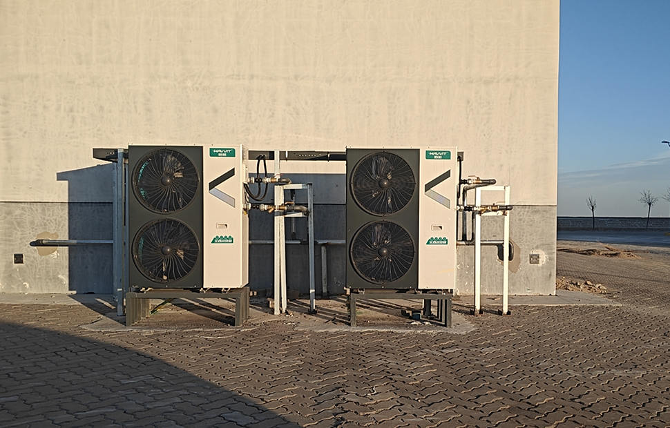 遼寧省大連自建房