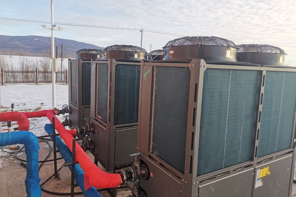 黑龍江省撫遠市黑瞎子島服務區(qū)酒店