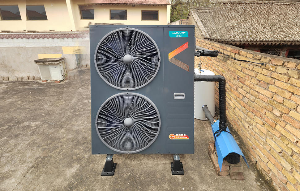 內(nèi)蒙古赤峰市自建房