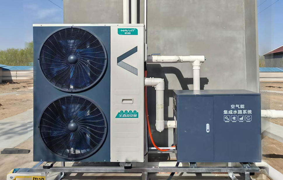 吉林省長(zhǎng)春市自建房