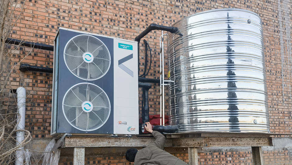 山西長(zhǎng)治長(zhǎng)子縣棋牌室