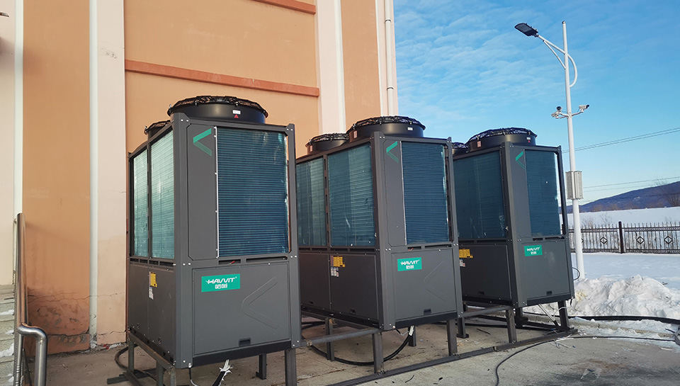 黑龍江省撫遠(yuǎn)市黑瞎子島服務(wù)區(qū)酒店