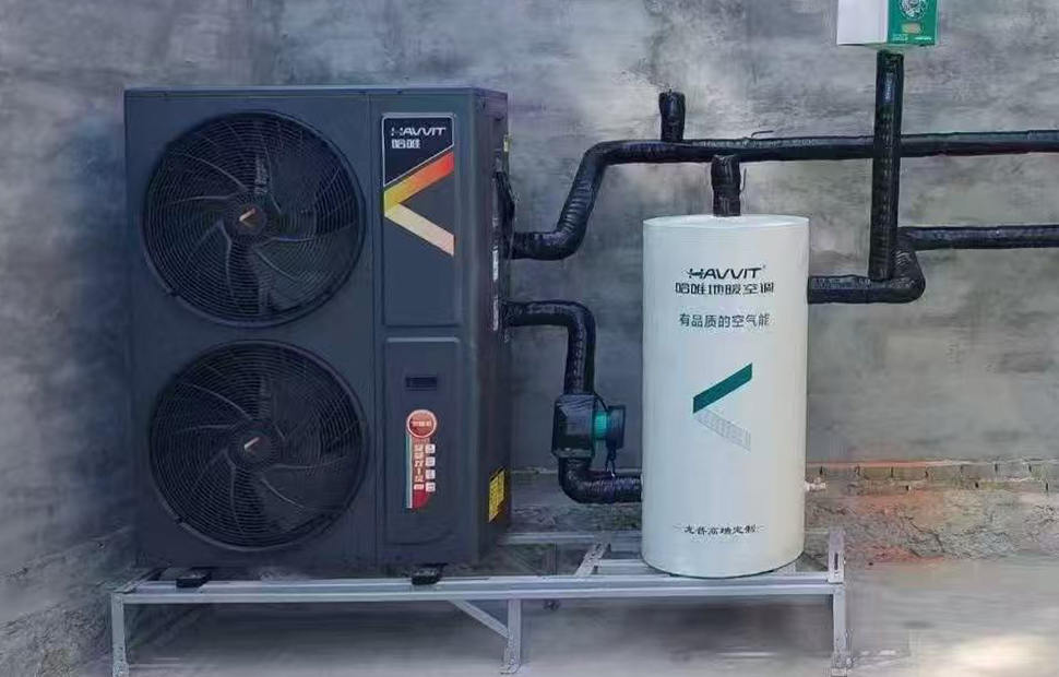 遼寧省大連自建房