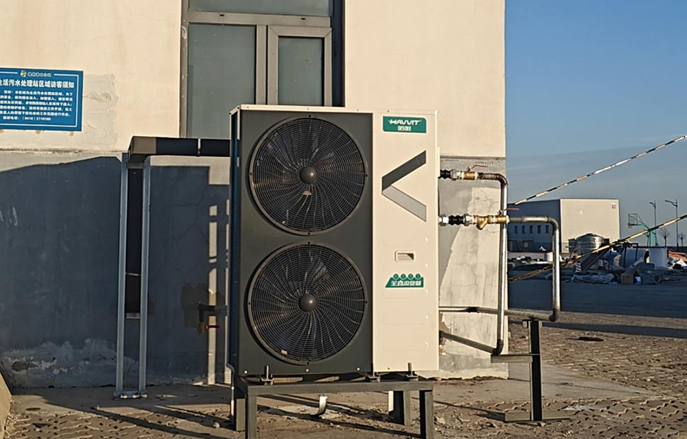 遼寧省大連自建房