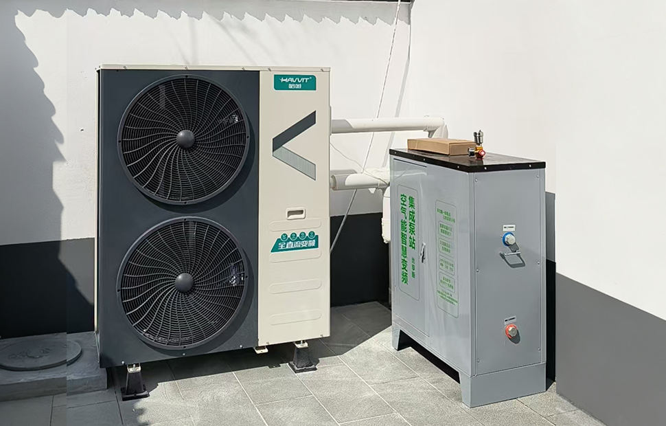 遼寧省鞍山市臺安縣自建房