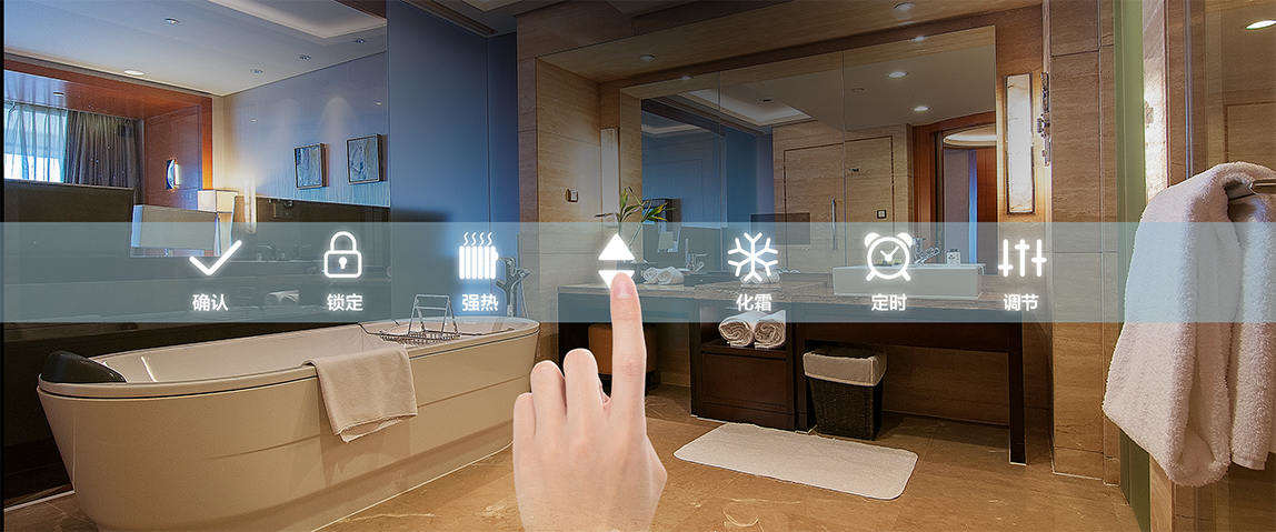 水玲瓏超低溫變頻冷暖熱泵系列