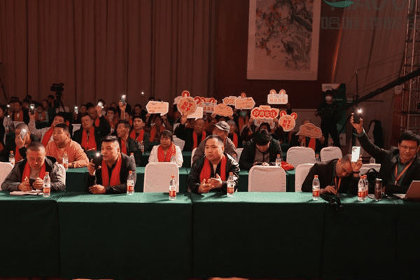 誰才是最美品牌代言——用戶說好才是真的好