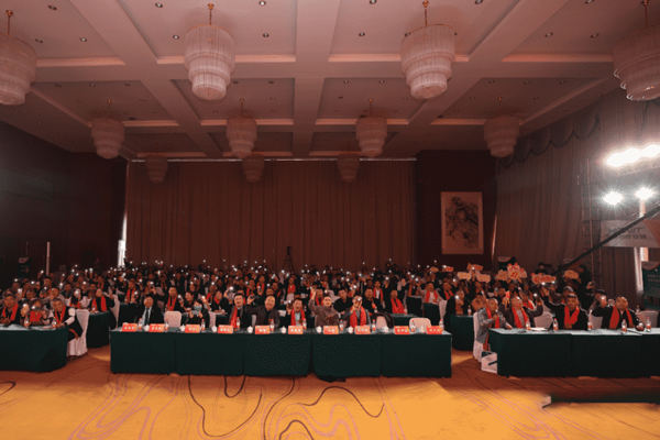 誰才是最美品牌代言——用戶說好才是真的好