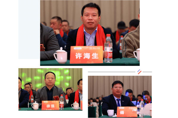 深耕厚植｜2023 哈唯開啟發(fā)展新篇章