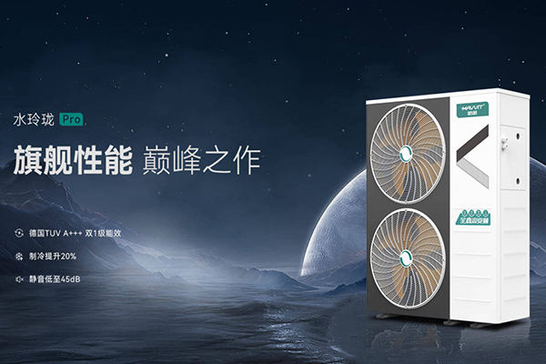 同比增長(zhǎng)200%！看哈唯市場(chǎng)引擎如何發(fā)力