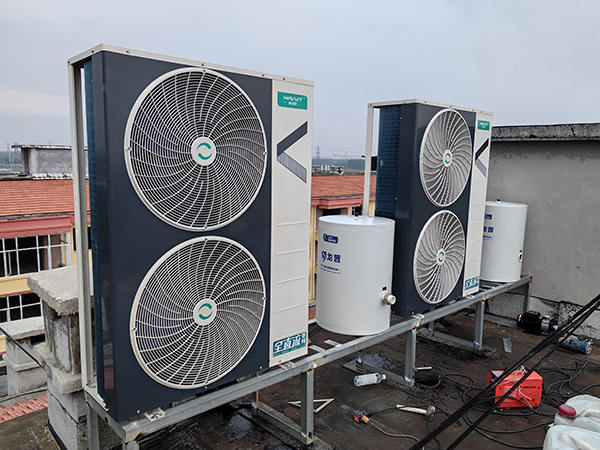 湖南空氣能采暖真實(shí)費(fèi)用