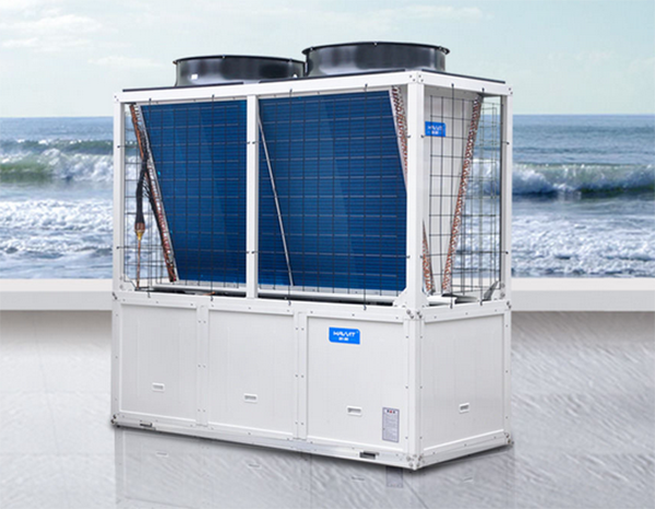 創(chuàng)新輕奢，有品質(zhì)的空氣能推薦