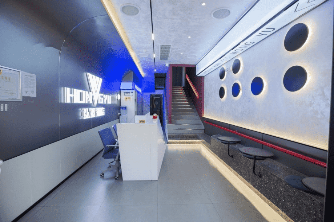 采暖費(fèi)用降低40%，每月節(jié)省2400元！ 哈唯空氣能酒店供暖節(jié)能省電更舒適