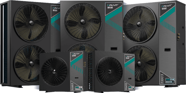 哈唯-40℃低溫防爆實(shí)驗(yàn)室通過國家權(quán)威機(jī)構(gòu)評定