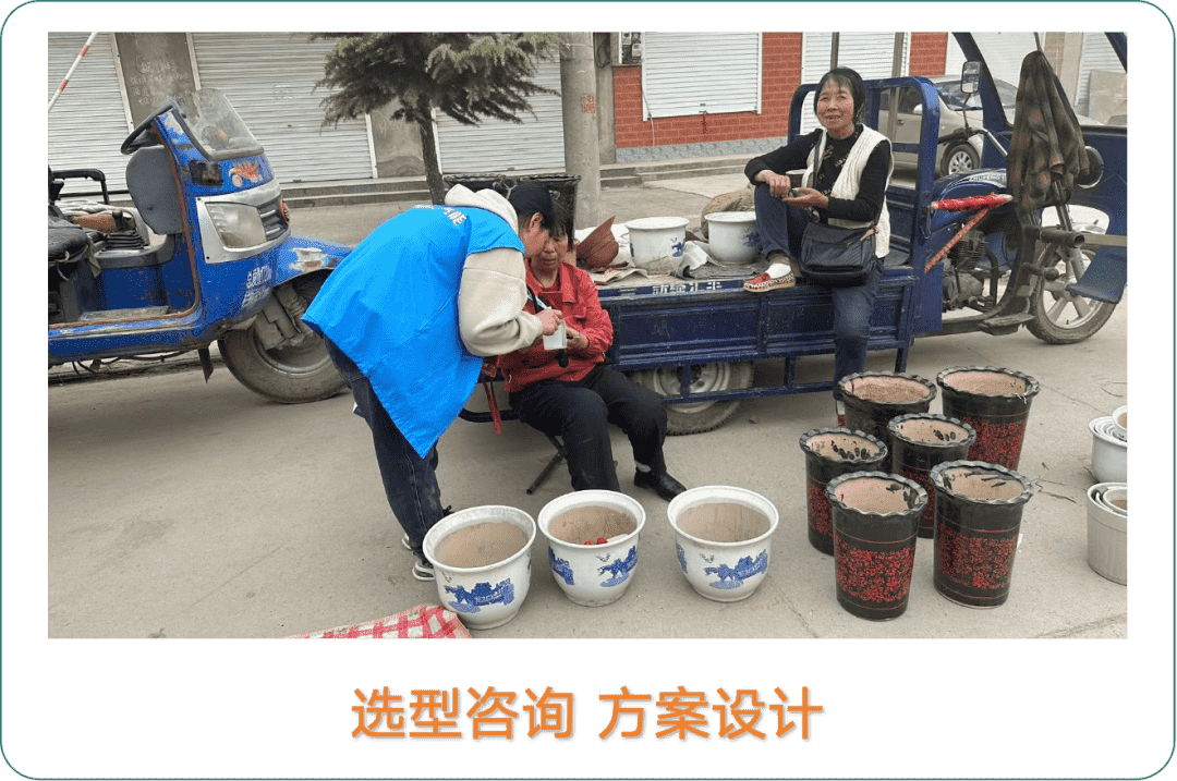 淡季也能嗨翻天！哈唯山西大促單日狂賣(mài)12臺(tái)，火爆背后的秘密武器