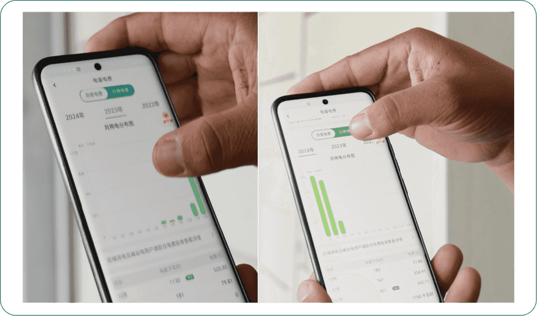 自建小別墅冬季采暖僅花1300元？哈唯空氣能顛覆傳統(tǒng)能耗觀