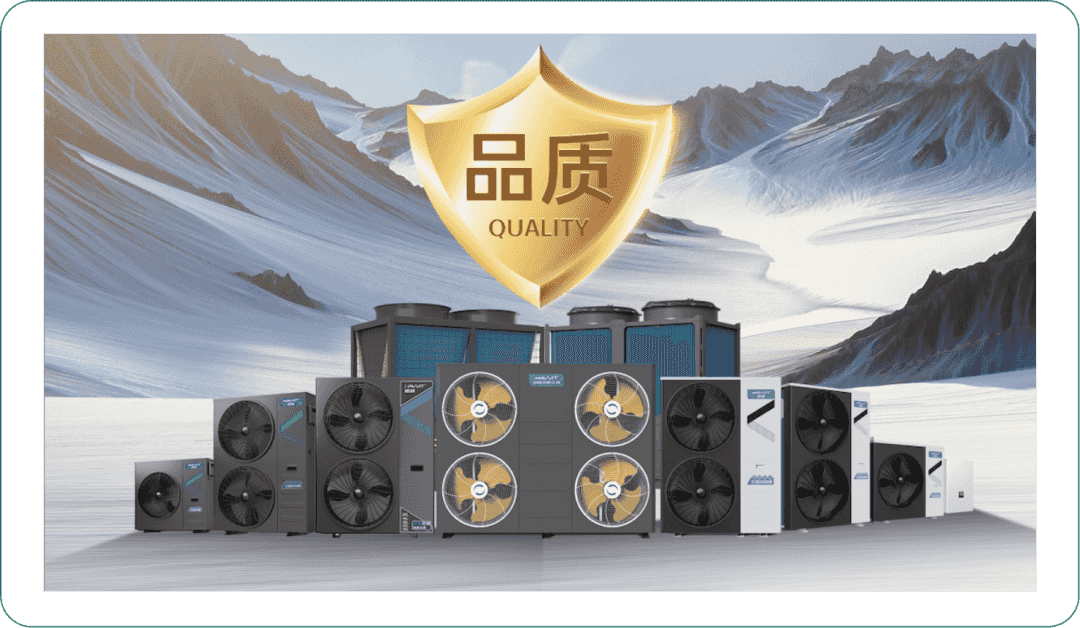 走近哈唯破風者|遼寧丹東王輝：做好口碑營銷，用戶自發(fā)宣傳