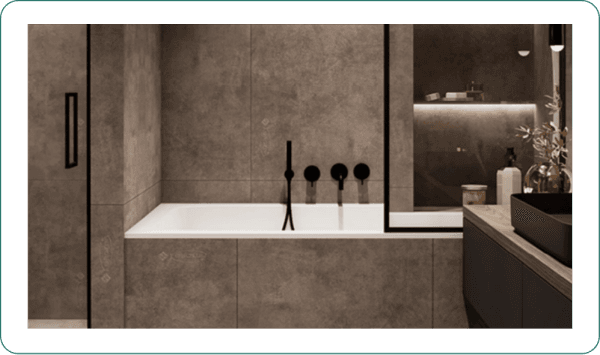 走近哈唯藍(lán)麒麟，更高效的大宅三聯(lián)供