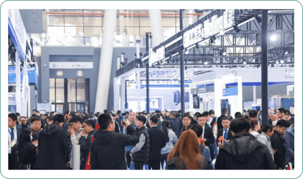 如何破解行業(yè)低質(zhì)量內(nèi)卷困局？哈唯空氣能品質(zhì)再提升