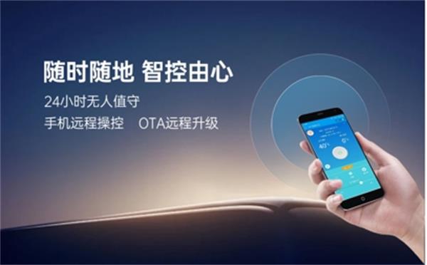 2025年最受歡迎的空氣能商用采暖設(shè)備推薦