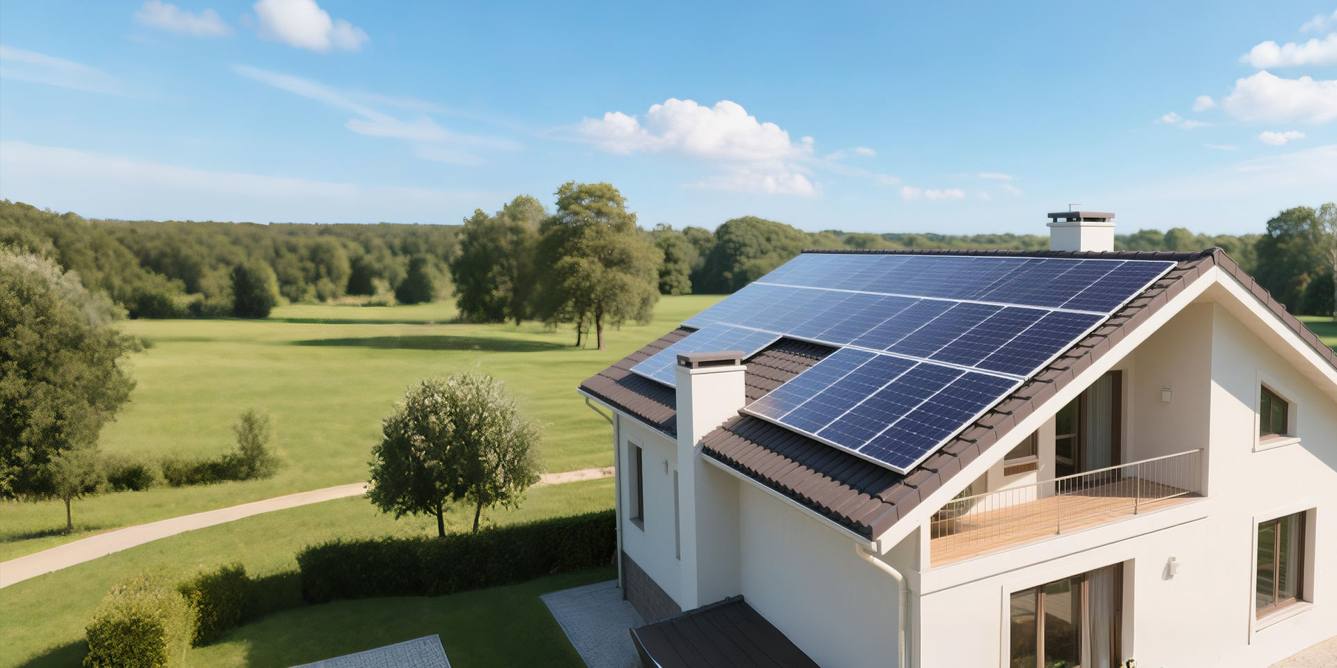 光伏直驅(qū)熱泵系統(tǒng)