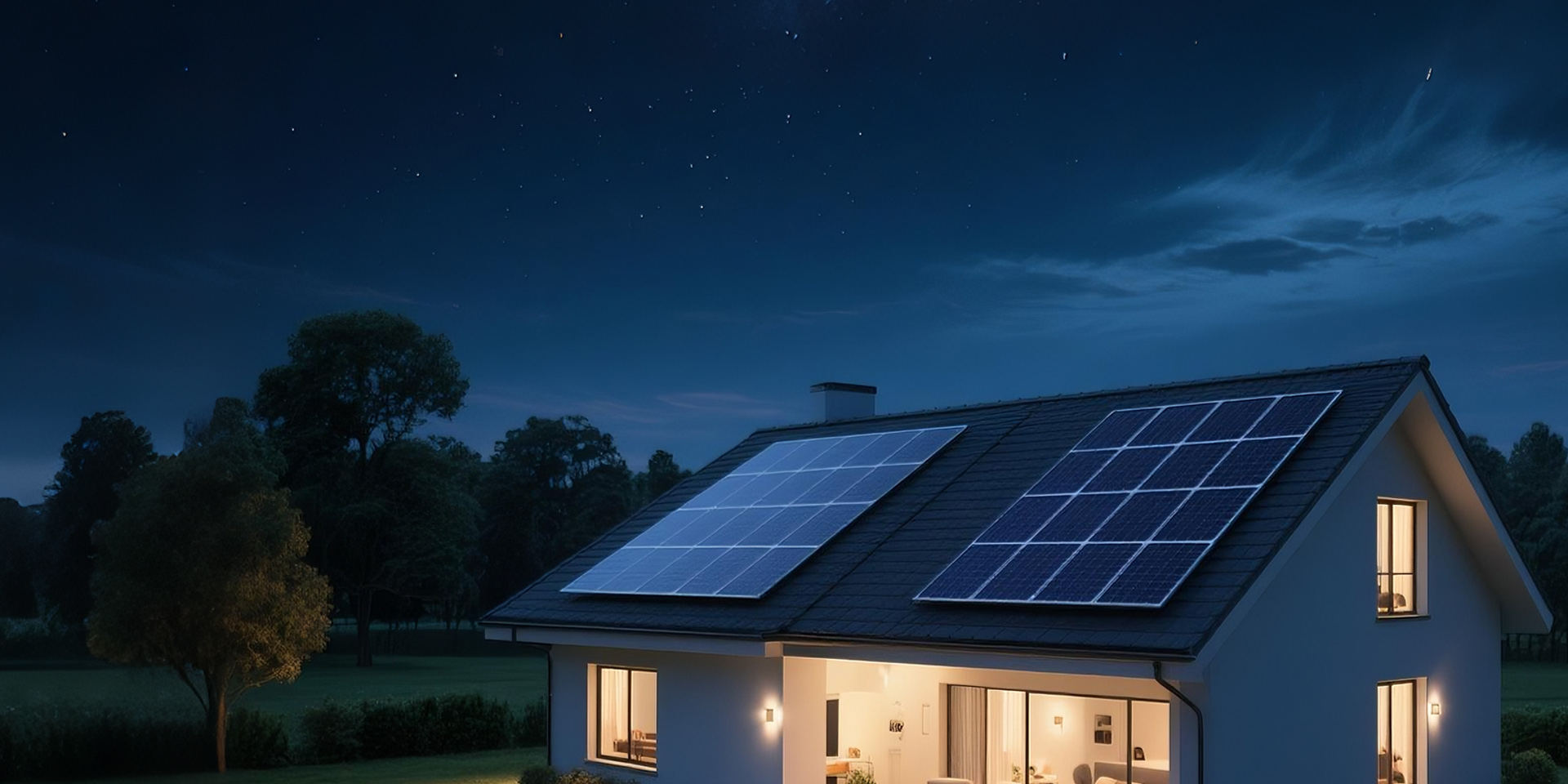 光伏直驅(qū)熱泵系統(tǒng)