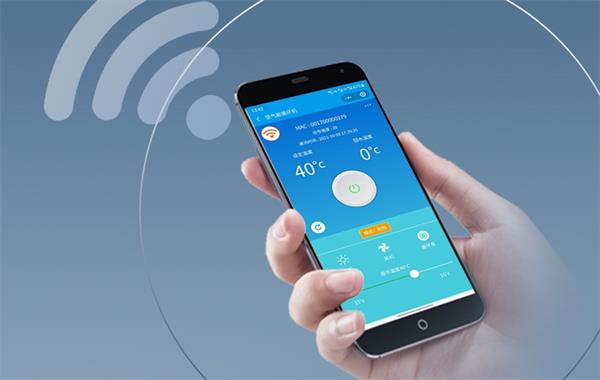 花卉大棚的秘密武器：恒溫空氣能熱泵系統(tǒng)解析