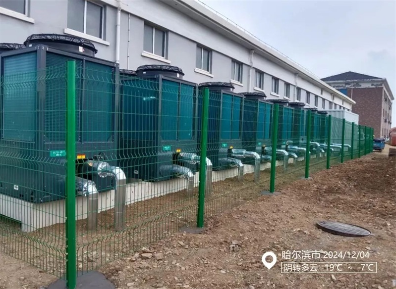 “杰出品牌”七連冠！哈唯上半年堅定投入，穩(wěn)中求進(jìn)！