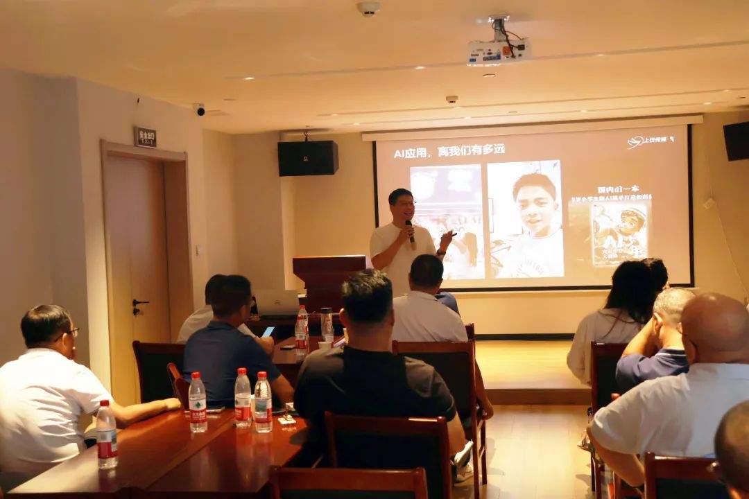 廠商聯(lián)動，哈唯空氣能打響旺季前哨戰(zhàn)！