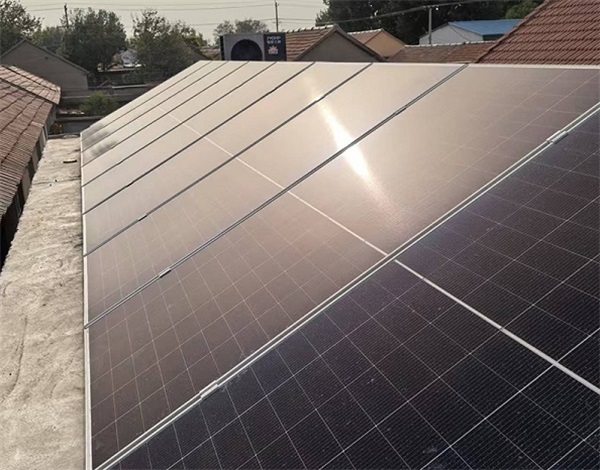 空氣能熱泵：購物中心的節(jié)能舒適引擎